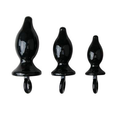 Anal Training Set