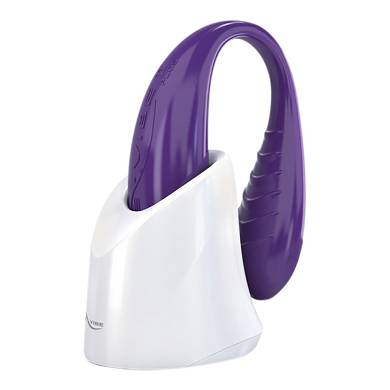 WE-VIBE 2 PLUS