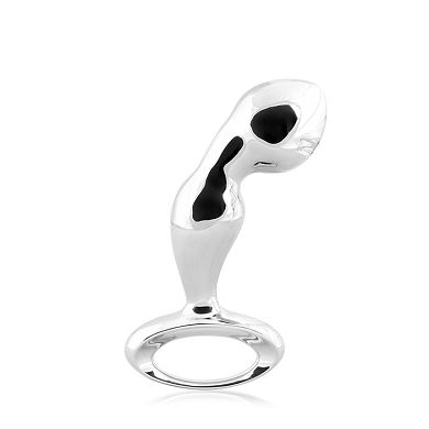 Pfun Plug, 12 cm