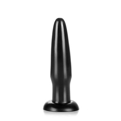 Ltd. Edition Beginners Plug, 12 cm