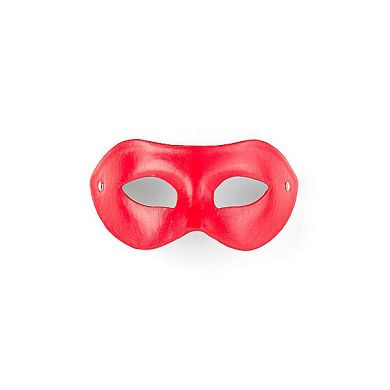 Augenmaske Partyanimal