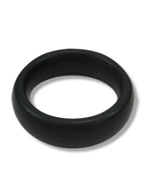 Tantus Silikon-Cockring Advanced 4,4 cm