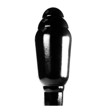 MaleMute Plug20 x 6,2 cm