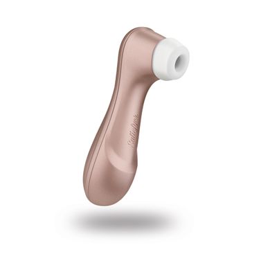 vibrator-satisfyer-pro-2