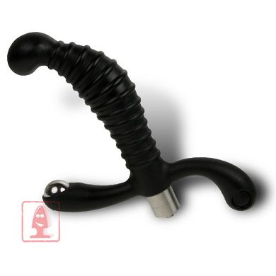Nexus Titus Vibro - Luxus Prostatamassage fr Mnner