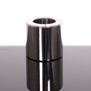 Magnetic Ballstretcher  3,4 cm - Hhe 5,6 cm