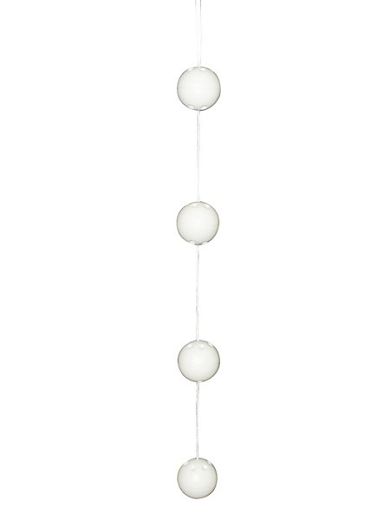Orgasmuskugeln: Pleasure Balls