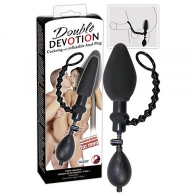 double-devotion-inflatable_2