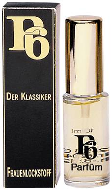 P6 - Der Klassiker