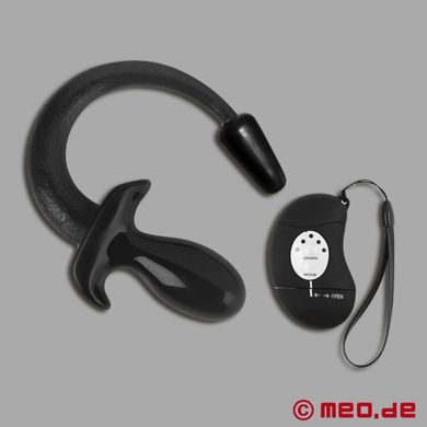 puppy-buttplug-mit-fernbedienung