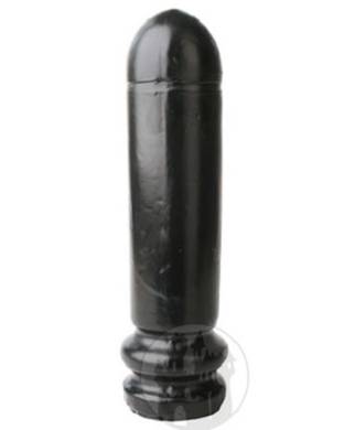 Dildo Louis