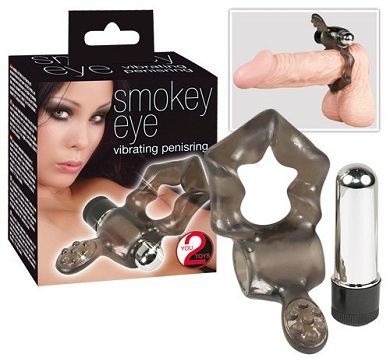 smokey-eye-penisring_2