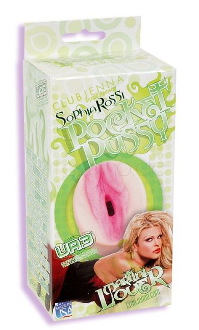 ultraskyn-pocket-pussy-sophia-rossi_2