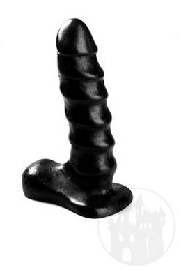 Dildo 