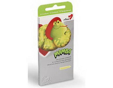 rfsu-mamba-das-engere-kondome-10st-pzn-6864397-