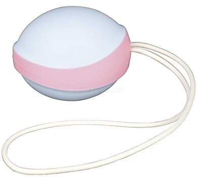 AMOR Gym Balls Single