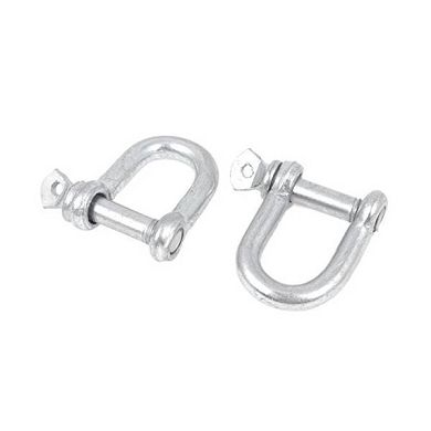 2-delig_12mm_silver_tone_metal_schroef_pin_chain_h