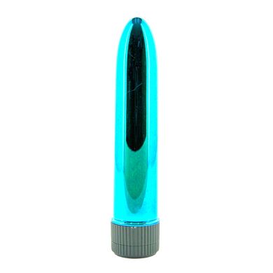 Krypton Stix blau, 13 cm, D: 25 mm
