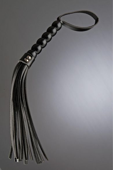 Fetish Fantasy Series BDSM-Peitsche