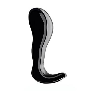 dildo_aus_glas_icicles_no_45_in_schwarz_5