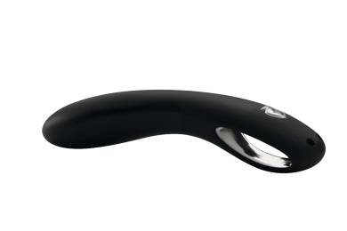 Reizstrom Dildo