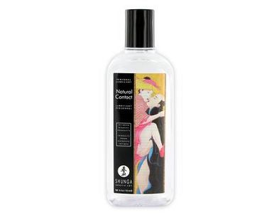 shunga-shunga-natural-contact-lub-125ml-gleitmittel-11