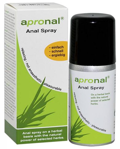 Apronal®