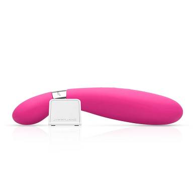 JimmyJane Form 6 Vibrator