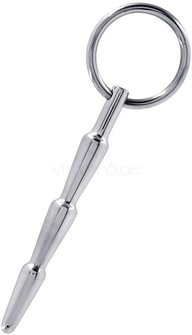 Three Stage Penisstick