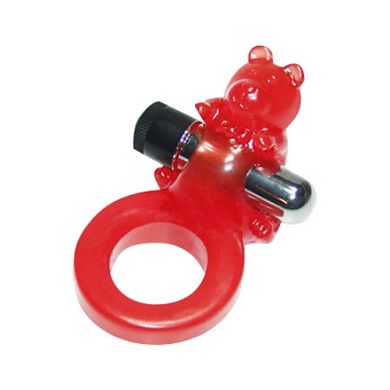 jelly-bear-ring_3