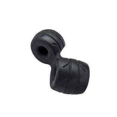 fat-boy-silaskin-cock-amp-ball-in-schwarz_2