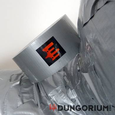 dungorium-bondage-gewebeband