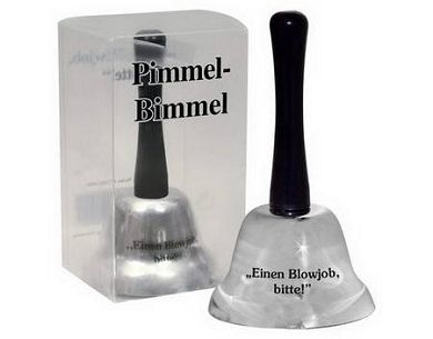 klingel-einen-blowjob-bitte_2