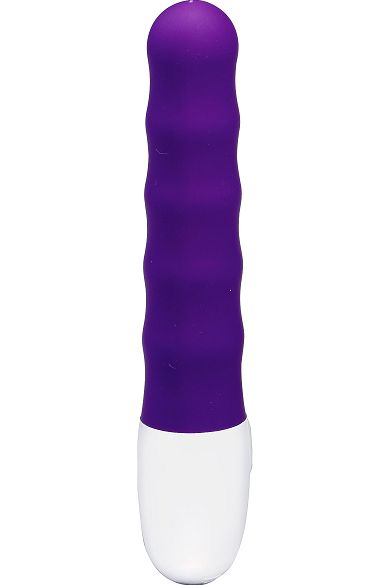 Seven Creations Vibrator: Diskretion