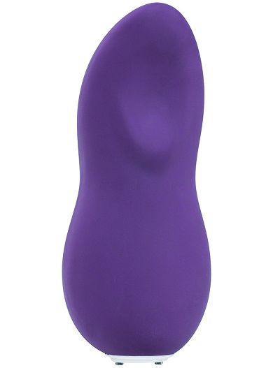 We-Vibe Touch USB