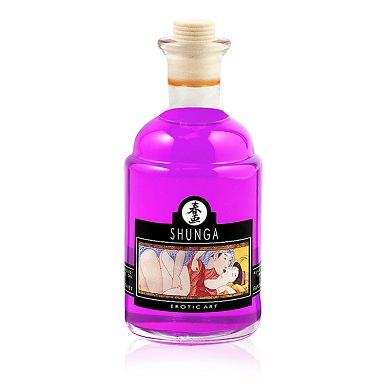 Intimate Kisses Raspberry, 100 ml