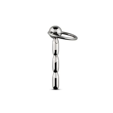 Holraum Dilator mit Zugring
