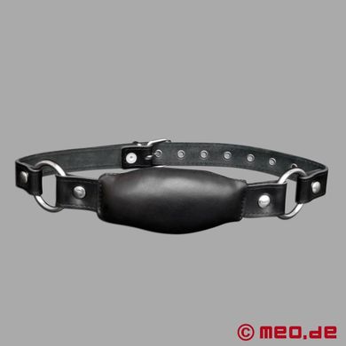 kissenknebel-black-berlin-abschliebarer-knebel