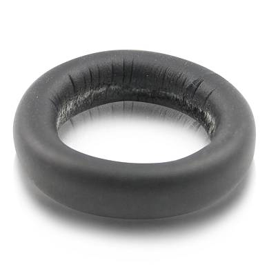 Neopren Cockring