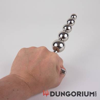 kugelplug-mit-handgriff