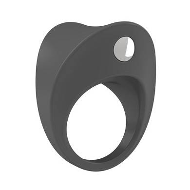 Cockring OVO B11 Grey