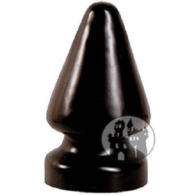 Anal Plug Mega