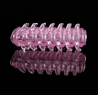 penis-ringepenis_sleevedelay_ringcock_ringpenis_ex