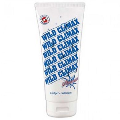 wild_climax