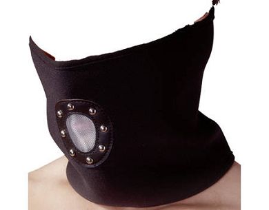 mundknebel---schwarz-unisize-fetisch-masken-knebel