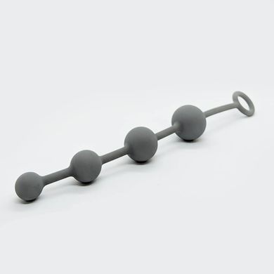 SportFucker Slam Jam Balls small metal