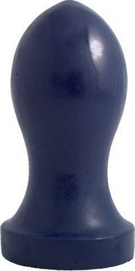 Crackstuffers Analplug 13 x 5,5 cm