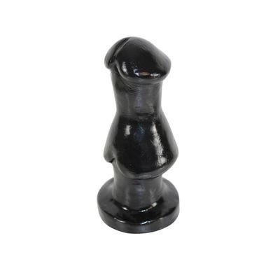 Dildo Pferdeeichel 29 x 7 cm