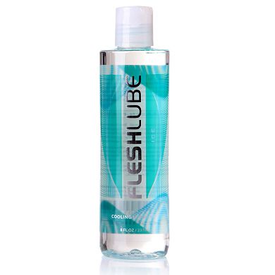 Fleshlube Ice - 250ml