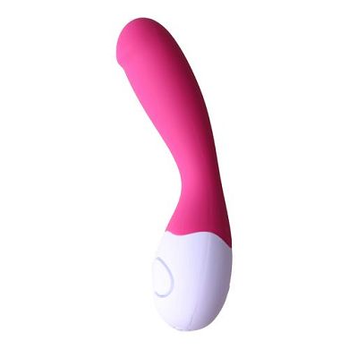 g-punkt_vibrator_mit_7_pulsierungsstufen_6